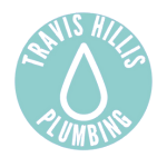 Travis Hillis Plumbing - Plumbing Services for Middle Tennessee